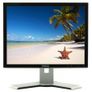 Dell 1708FP Monitor Image 2