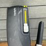 Maxi Cosi car seat Image 3