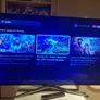 Samsung Smart TV 50 in Image 3