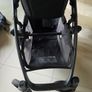 Uppababy Image 6