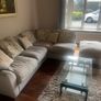 Furniture Image 7