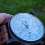 Vostok Europe Limited Edition Image 3