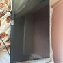 TCL UnionTV version 9 Image 2