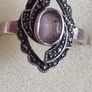 vintage ring Image 6
