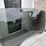 Lexus Es 300h rear tinted glass Image 3