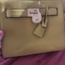 Michael kors Image 3