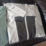 nike tracksuit Image 4