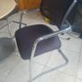 executive board room table with 6 Image 5
