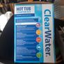 hot tub starter kit Image 2