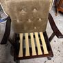 2 Rocking Chair Image 8