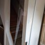 Shower enclosure Image 2