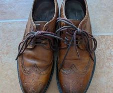 Mens Shoes Ted Baker
