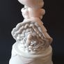 Ornament Image 3