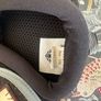 Youth Motocross Gear Bundle  Age 1113 Image 7