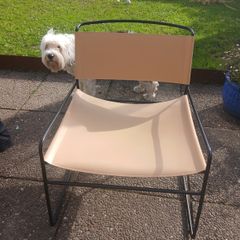 H&M Home Chair