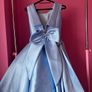 Confirmation Dress Image 2
