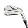 Titleist T200 2021 Utility #2 Iron 17 Degree / Hzrdus Smoke Black 6.0 90G Stiff Image 2