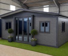 39m2-M200Series ModHome In Stock & Ready to Go!