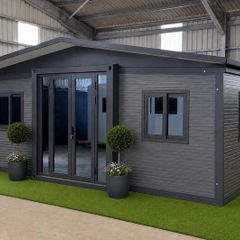 39m2-M200Series ModHome In Stock & Ready to Go!