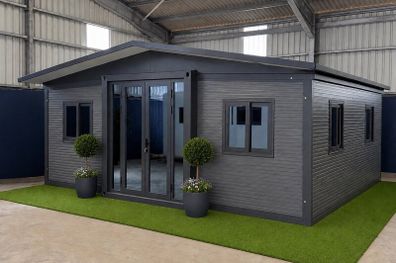 39m2-M200Series ModHome In Stock & Ready to Go!