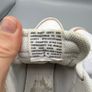Nike Court Legacy Trainers Shoes - White\Desert - DA5380-102 - UK5  EU 38 Image 10