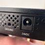Ubiquiti EdgeRouter XSFP Image 3