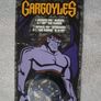 1 x World Pog Federation Blister Pack Image 2
