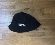 Sidemen Bucket Hat