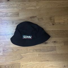 Sidemen Bucket Hat