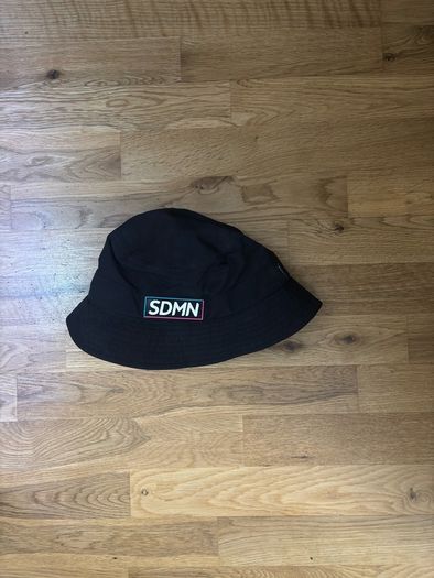 Sidemen Bucket Hat