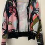Cardigan by Ted Baker Image 3