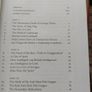 Political Killings in Cork 1921 - 1922, The Year of Disappearances, by Gerard Murphy, Ist edition 2010 Image 6