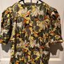 Vintage Women's Shirt / Blouse Image 3