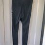 Ladies GOLDDIGGA leggings Image 2