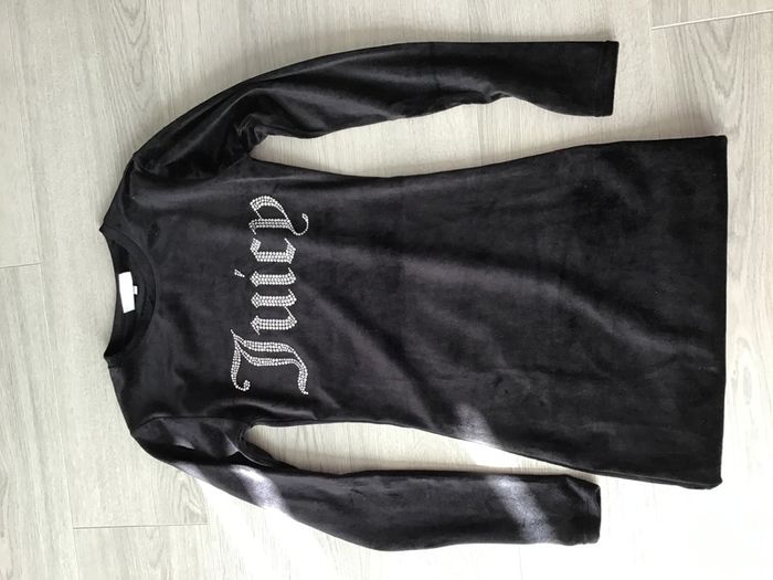 Lucky bag 2