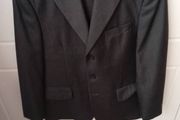 mens.  suit