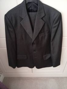 mens.  suit