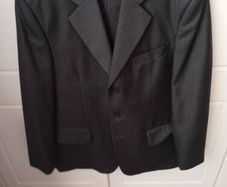 mens.  suit