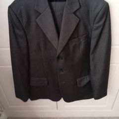 mens.  suit