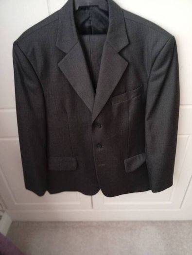 mens.  suit