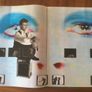 Memorabilia  ( David Bowie) Image 5