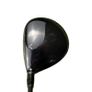 Callaway Epic Speed Driver / 10.5 Degree / Denali Black 6.5 60g X-Stiff Image 5