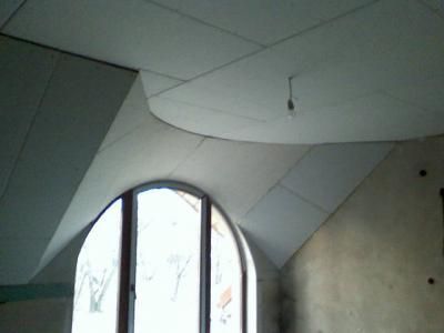 Home Renovations & Extensions