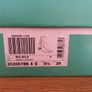 Clarks Ladies Ankle Boots Image 2