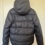 Nike Air Max Bomber Jacket for Men, size XS Image 2