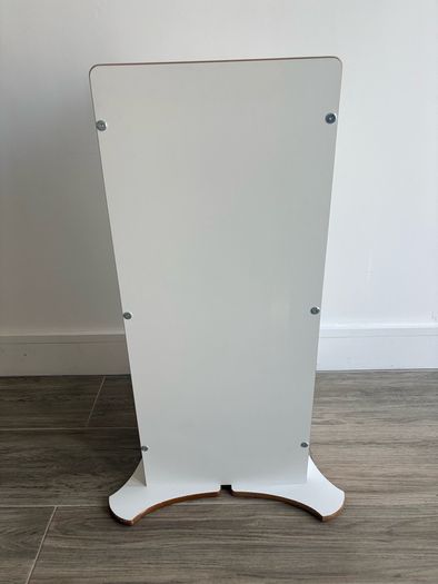 Little Helper Toddler Tower