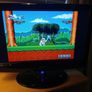 Rolo To The Rescue Megadrive Image 5
