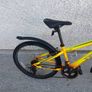 Kids Bike Image 3