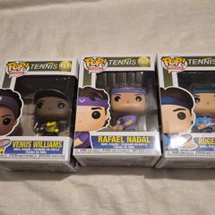 Funko Pops for sale