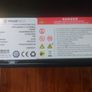 Pylontech 2.4kWh Lithium Solar Battery + Cabinet Image 3